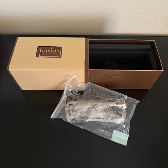 Maui Jim Violet Lake Sunglasses - Picture 1 of 4